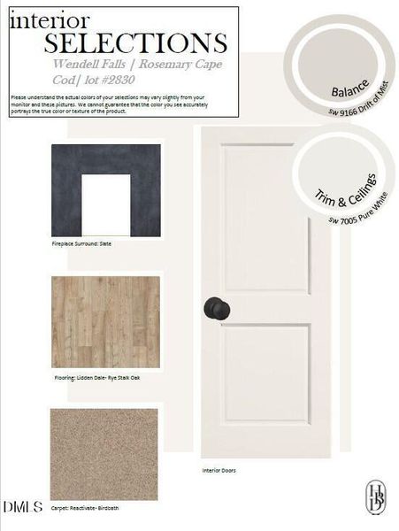 Design P2