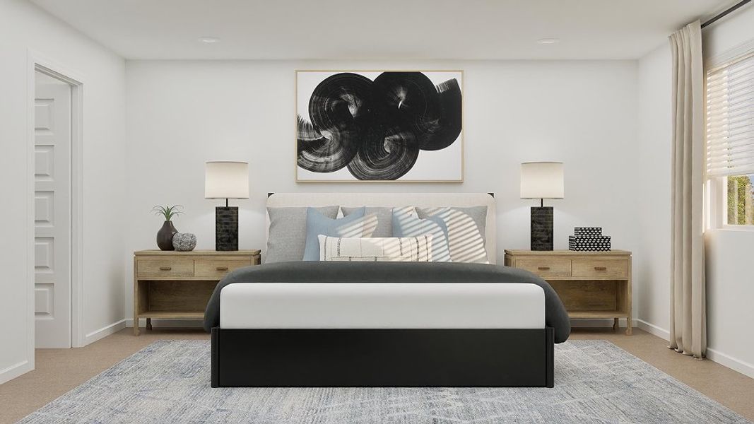 West Core M006 Muir Owners 1of2 F2 Base1