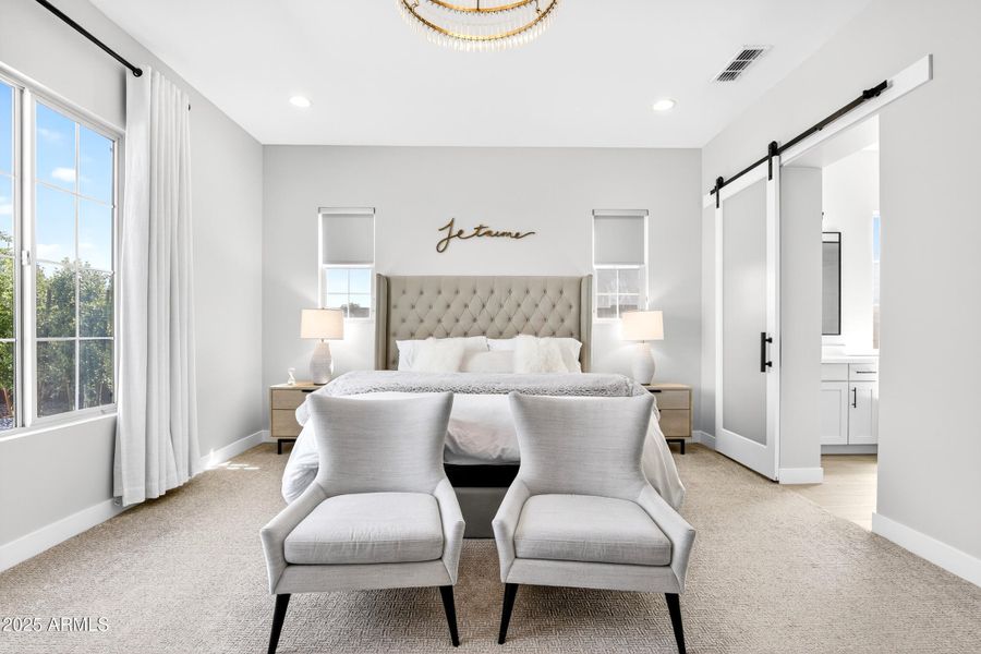 56_028_084_a4m_nk 56_028_084_a4m_nk