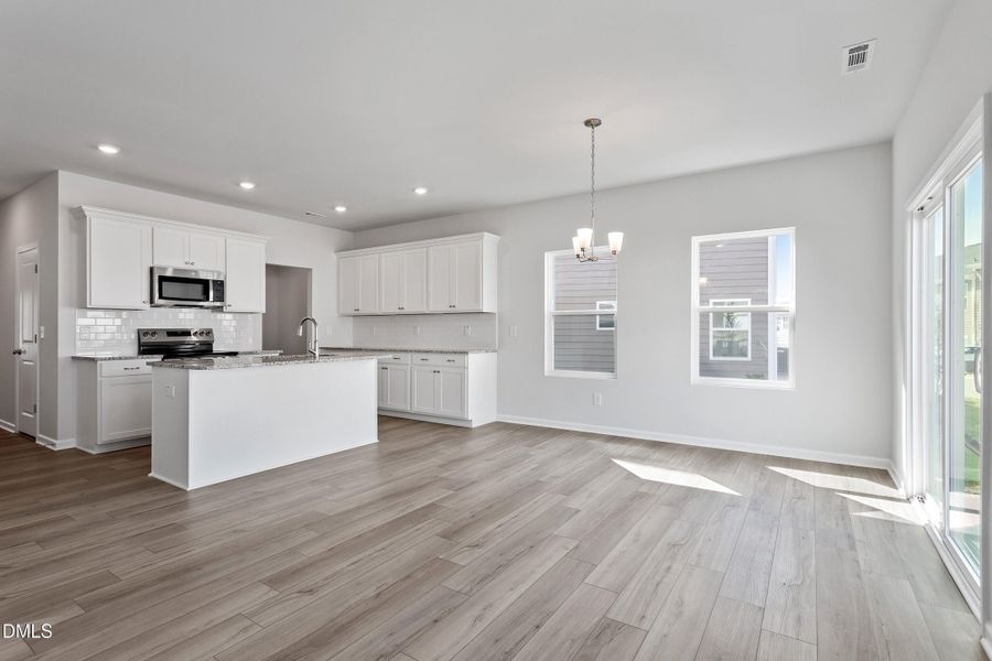 15-179 Central Townes Wy Lot 316 [240871 15-179 Central Townes Wy Lot 316 [240871