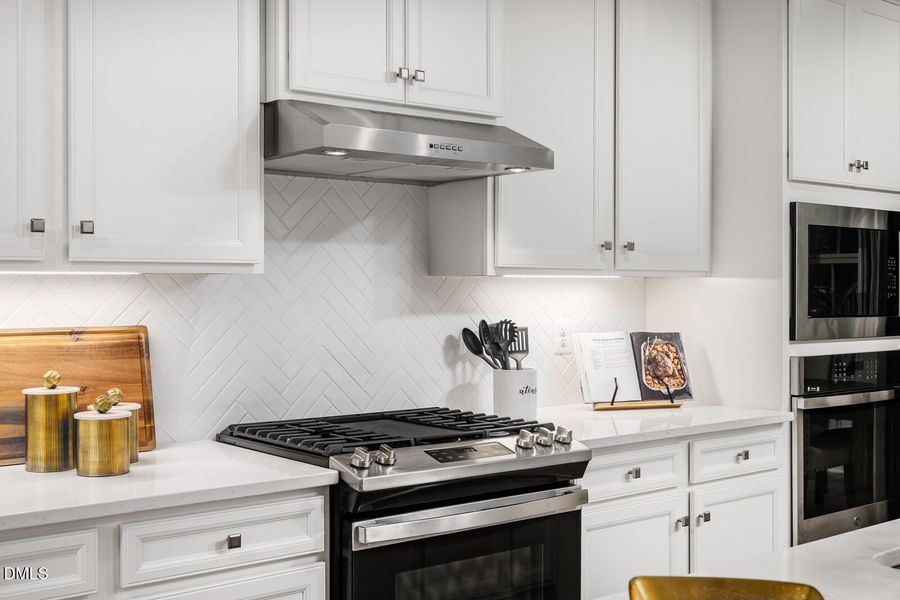 2b VM_CADENCE_PARKSIDE_006