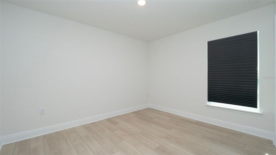 Spacious, unfurnished interior of a new home in , Citrus Springs (Image 11). Spacious, unfurnished interior of a new home in , Citrus Springs (Image 11).