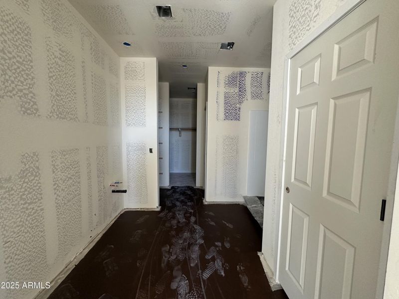 0020-Primary Bath 0020-Primary Bath