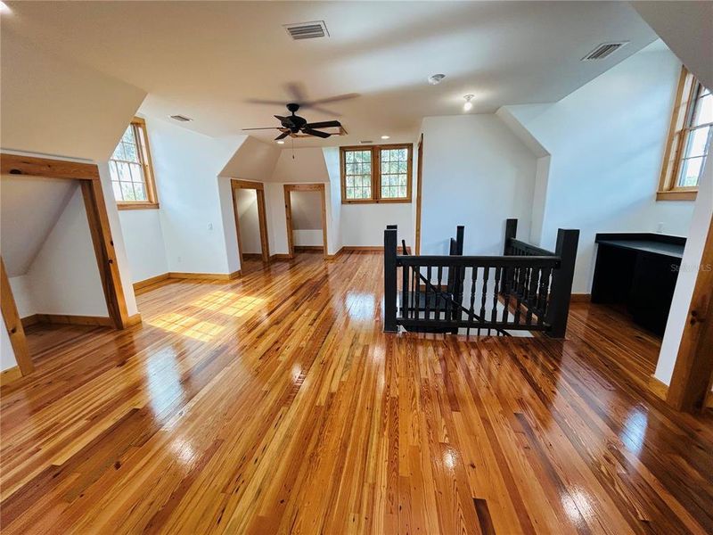 Image 56 of a home in .