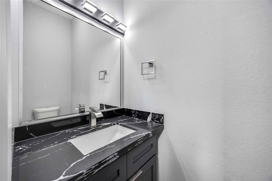 Image 11 of a home in .