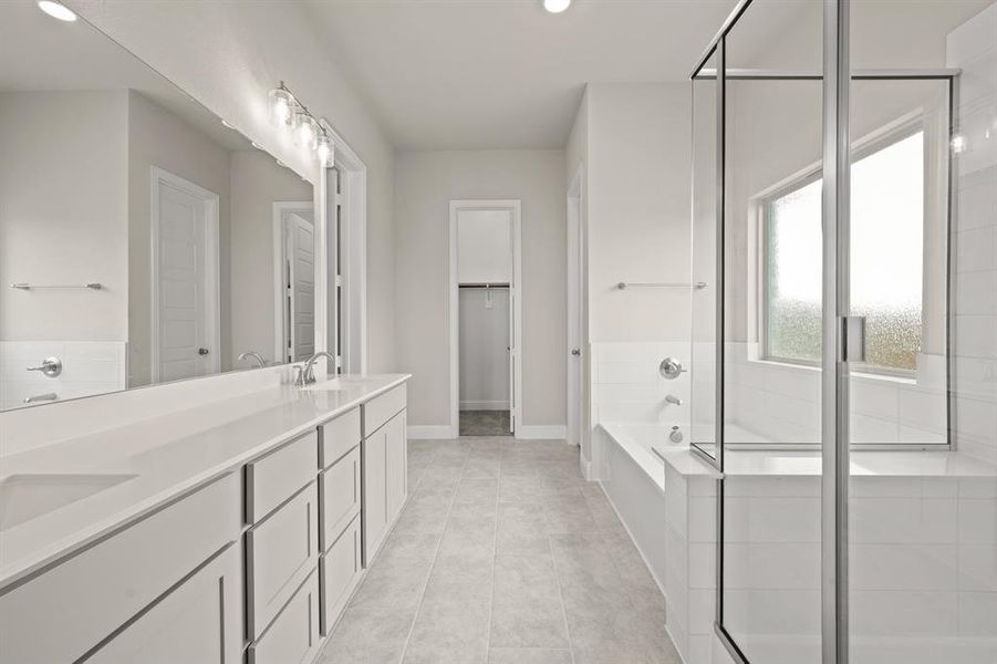 2432 Scott- Primary Suite-3