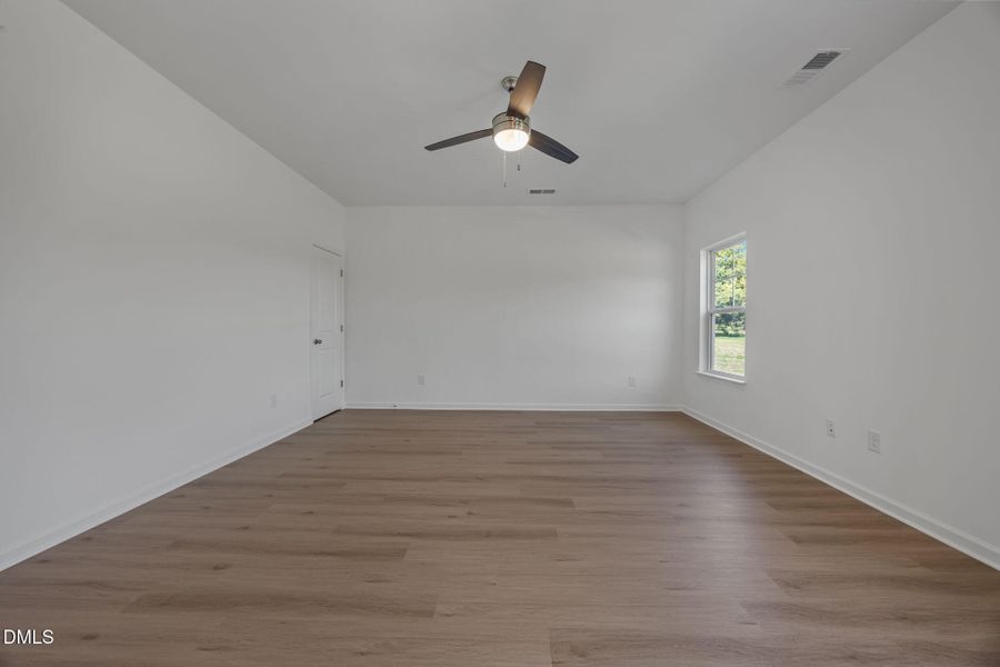 22-web-or-mls-6S8A6885