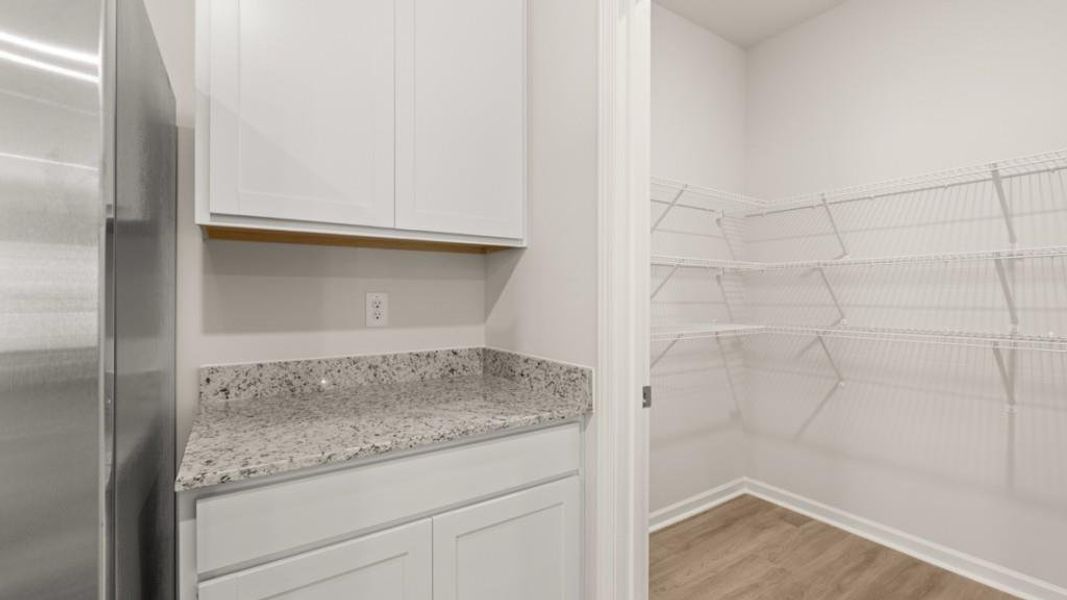 Image 28 of a home in Rolling Meadows.