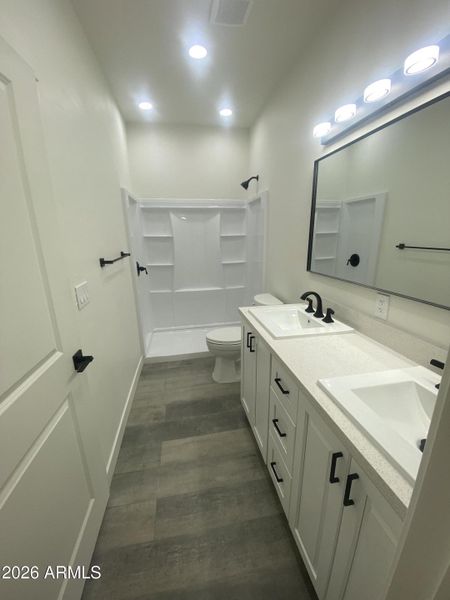 11) 63668-69603e53b3415