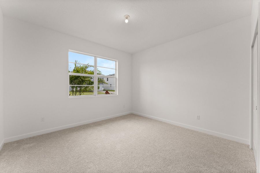 US_SEF_GATEWAY_LOT 355_flex