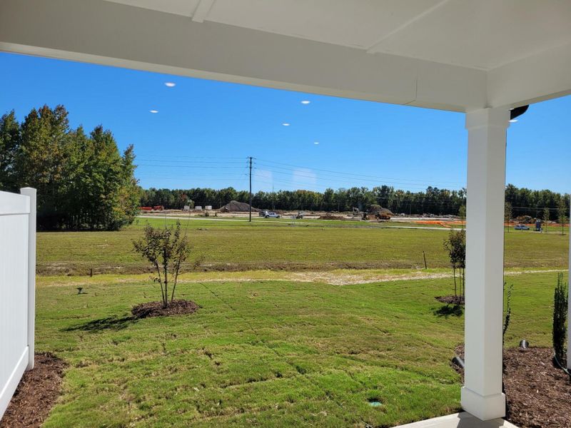 Image 13 of a home in 1158 Place Townhomes.