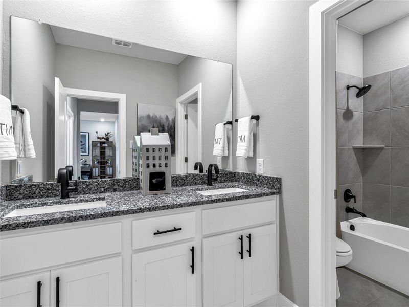 REPRESENTATIVE PHOTO REPRESENTATIVE PHOTO