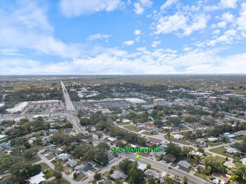 Image 25 of a home in .