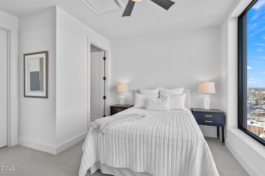 46-web-or-mls-untitled-45 46-web-or-mls-untitled-45