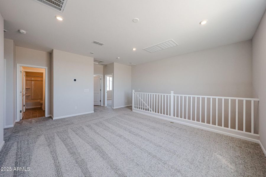 26_Surprise-Arizona_2-story_home-for-sal 26_Surprise-Arizona_2-story_home-for-sal