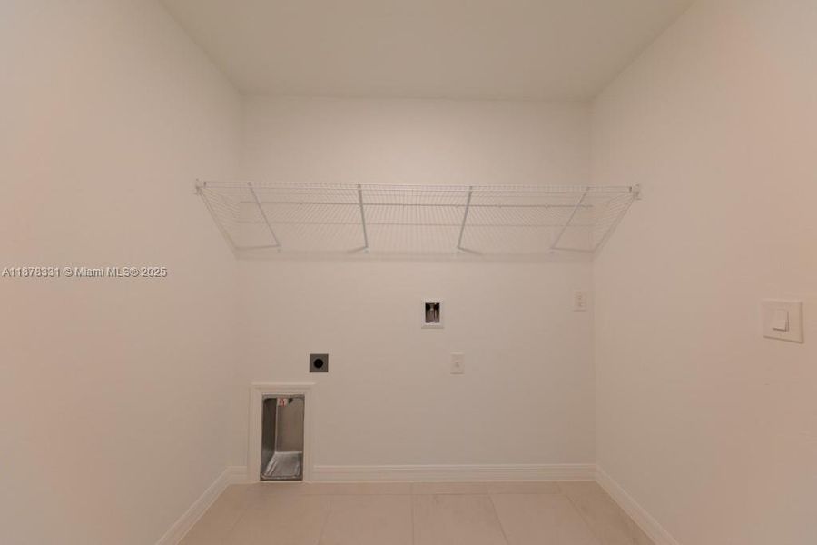 Image 36 of a home in . Image 36 of a home in .