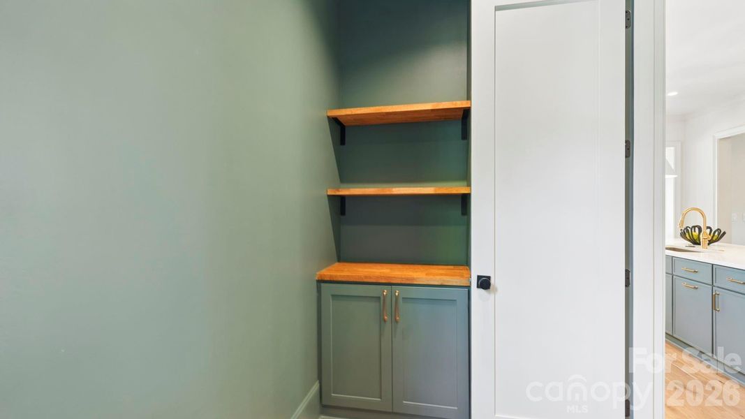 Image 45 of a home in .