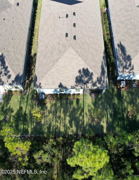 Image 52 of a home in .