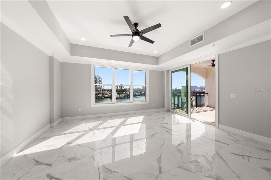 Spacious, unfurnished interior of a new home in , Clearwater (Image 12). Spacious, unfurnished interior of a new home in , Clearwater (Image 12).