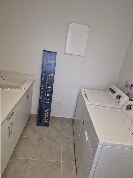 Image 31 of a home in . Image 31 of a home in .