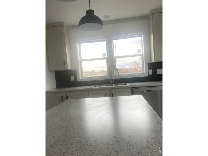 Spacious, unfurnished interior of a new home in , Carr (Image 6).