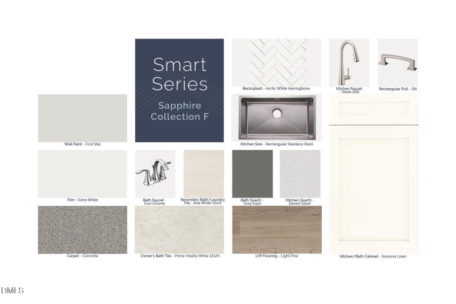 RFH 64 Arcadia B - Slab Contract File_Pa