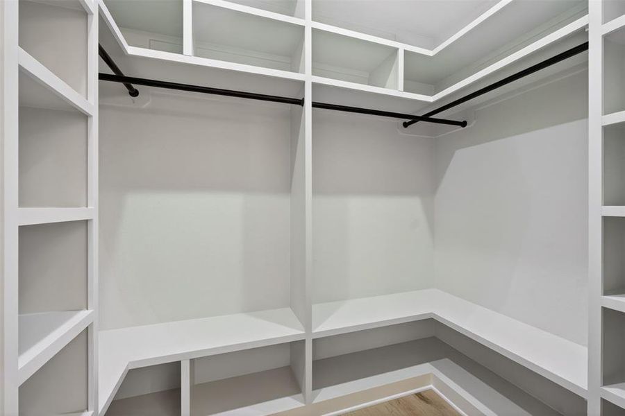 Spacious, unfurnished interior of a new home in , Bullard (Image 28). Spacious, unfurnished interior of a new home in , Bullard (Image 28).