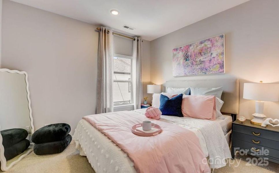 Representative Photo Representative Photo