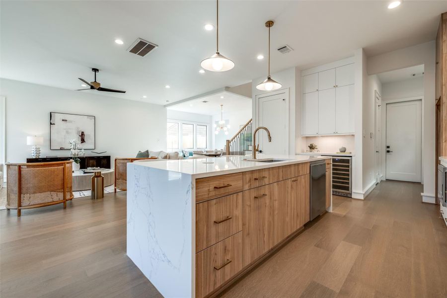 * Est Comp 6/30/26 ** PHOTO OF MODEL HOME * SELECTIONS MAY VARY * PHOTOS MAY SHOW A SIMILAR FLOOR PLAN AND/OR UPGRADED/ALTERNATIVE FINISHES * Please use these photos as a guide ONLY * * Est Comp 6/30/26 ** PHOTO OF MODEL HOME * SELECTIONS MAY VARY * PHOTOS MAY SHOW A SIMILAR FLOOR PLAN AND/OR UPGRADED/ALTERNATIVE FINISHES * Please use these photos as a guide ONLY *