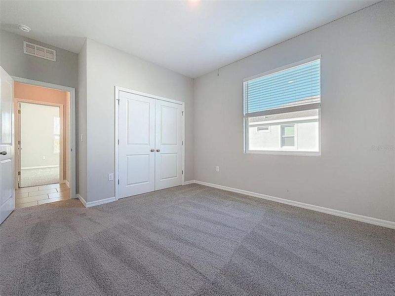 Spacious, unfurnished interior of a new home in , San Antonio (Image 50). Spacious, unfurnished interior of a new home in , San Antonio (Image 50).