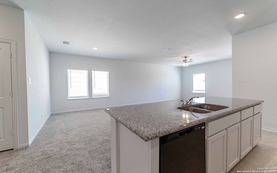 Image 16 of a home in Red Hawk Landing.