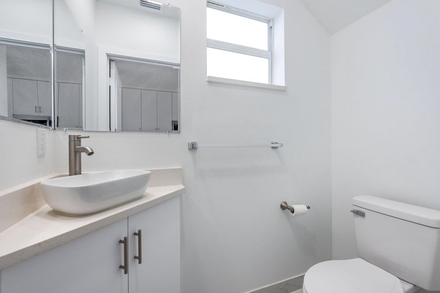 408NW12thAveBoyntonBeach-15