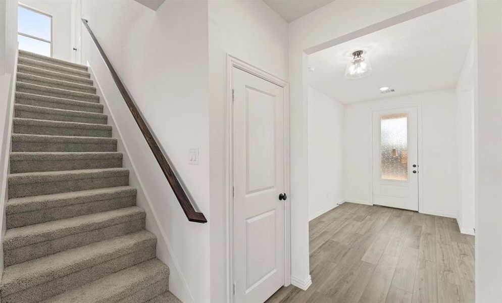 Foyer Foyer