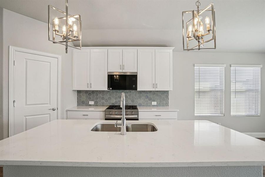 Image 37 of a home in . Image 37 of a home in .