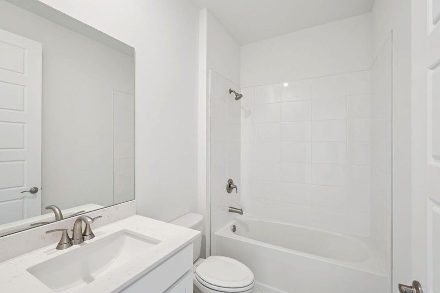 44496 Frontier Drive Punta Gorda (19)