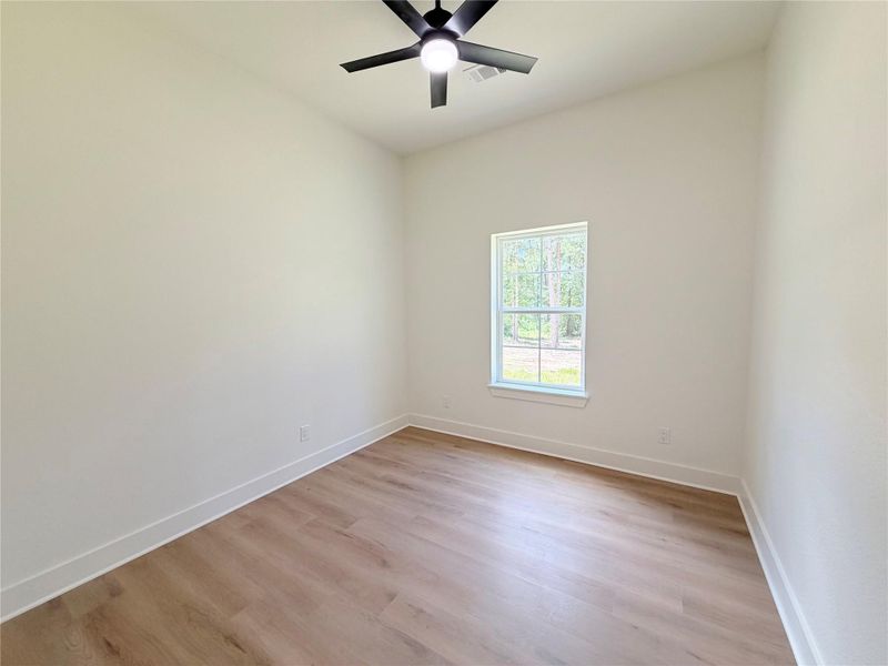 Spacious, unfurnished interior of a new home in , Woodville (Image 29). Spacious, unfurnished interior of a new home in , Woodville (Image 29).