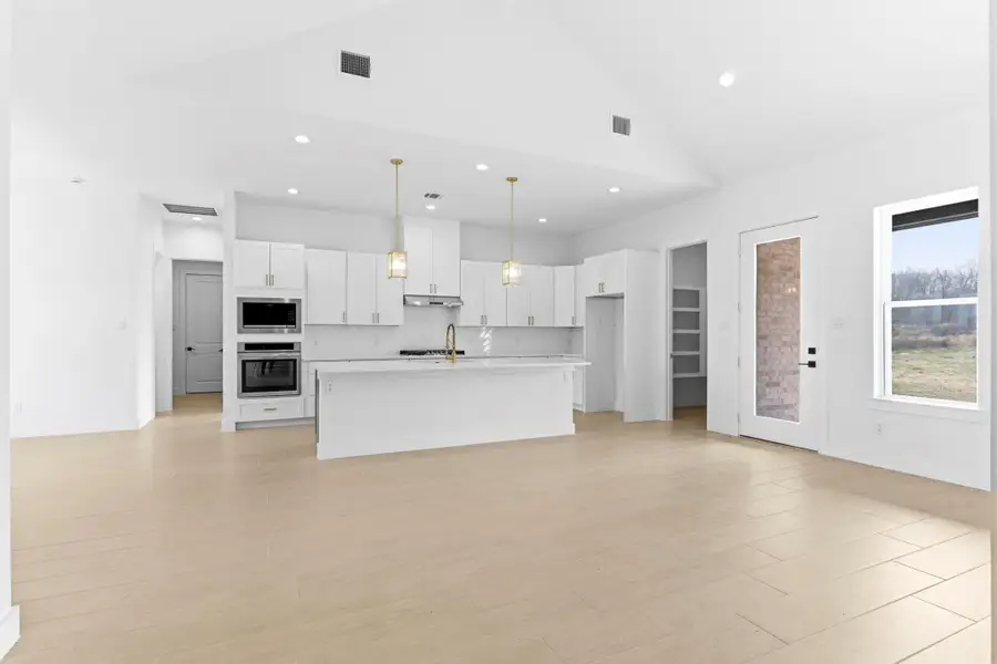 Image 46 of a home in .