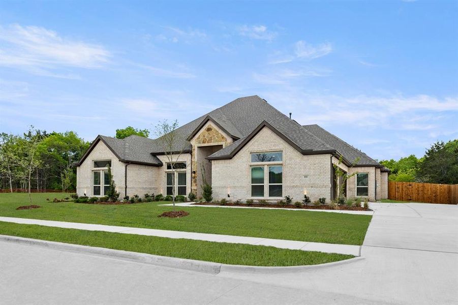 111 Broadmoor-Front-2