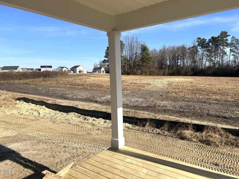 RVF 57 view from DECK (3)