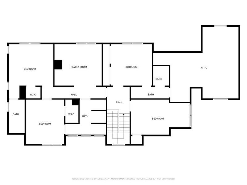 2D floor plan layout of this home in , Cumming, GA (Image 5). 2D floor plan layout of this home in , Cumming, GA (Image 5).