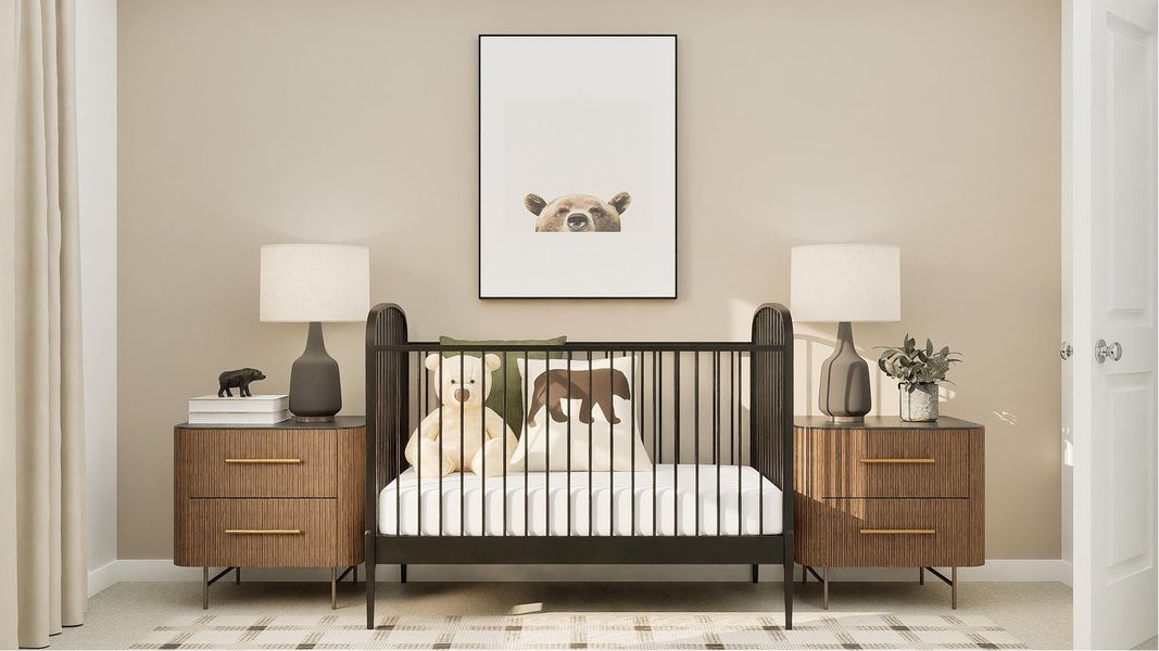 Grove Core M042 Napali Bed4 1of2 F2 12 18 25