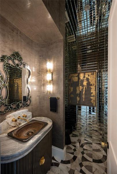 Community amenities in , Southlake (Image 33).