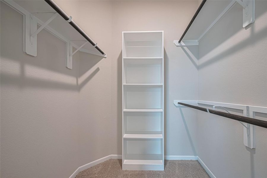 Image 39 of a home in La Segarra.