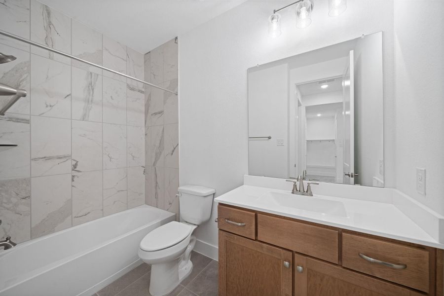 Representative Photo Representative Photo