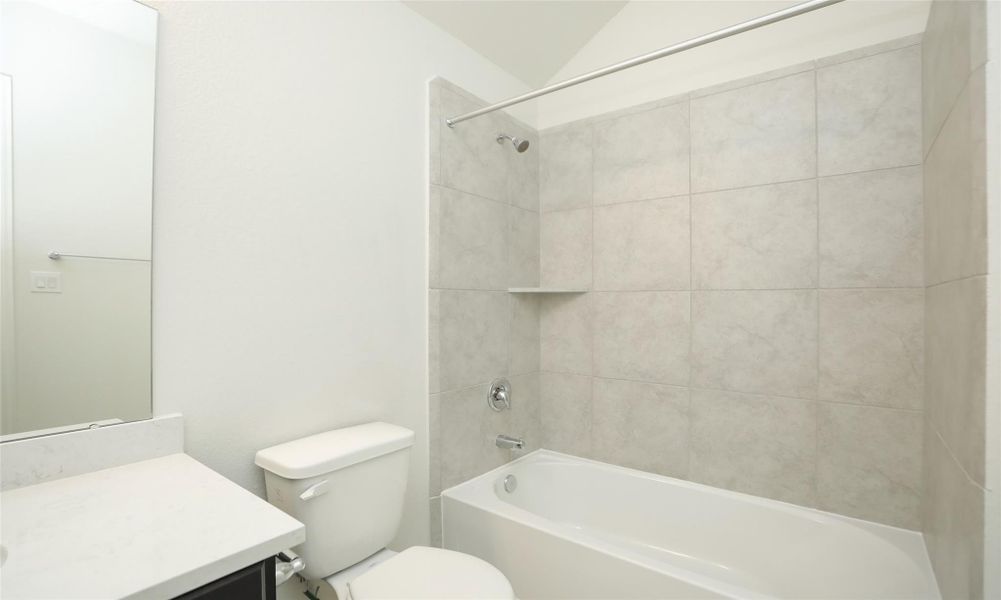 Image 22 of a home in River Ranch.