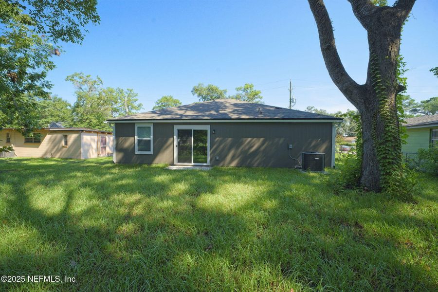 Image 27 of a home in .