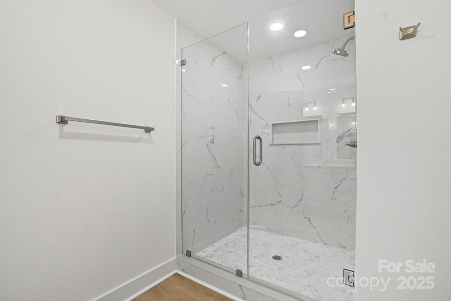 Primary Bathroom Primary Bathroom