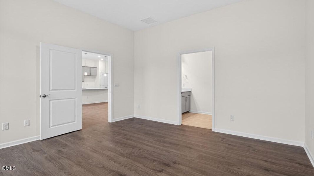 galvins-ridge-lot-555-031