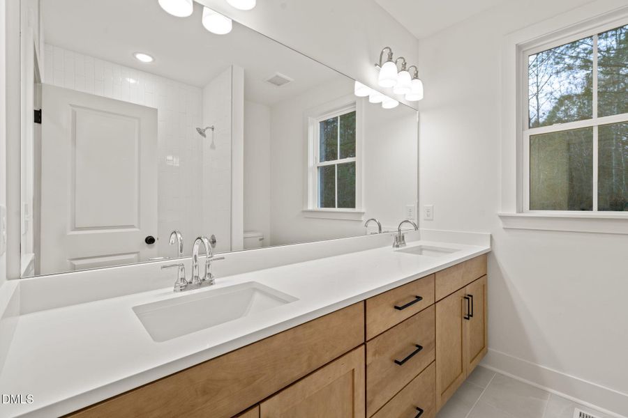 42-web-or-mls-untitled-22