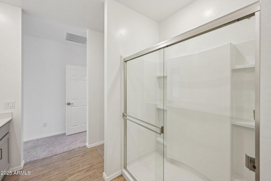 30-web-or-mls-W Cansados Rd-S1110-030